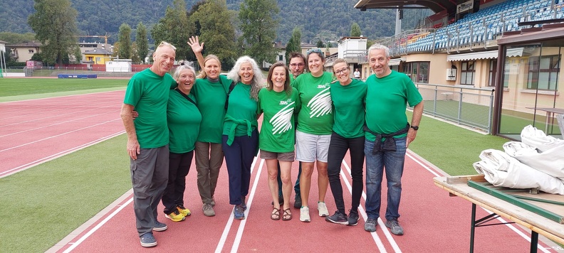 24.10.29-Meeting-master-0.jpg