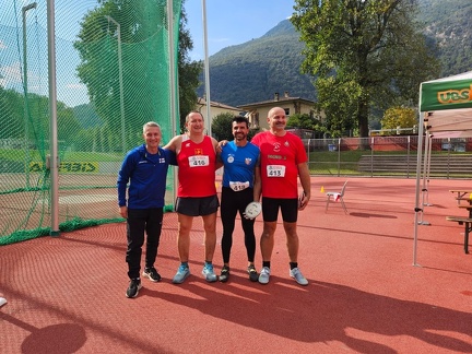 24.10.29-Meeting-master-9