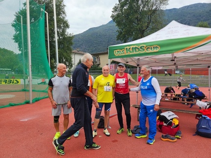 24.10.29-Meeting-master-12