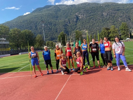 24.10.29-Meeting-master-10