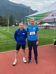 24.10.29-Meeting-master-6