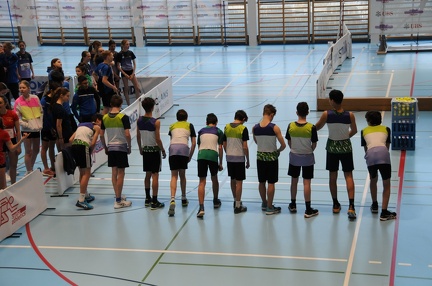 ubskidscupteam-willisau-2025-40