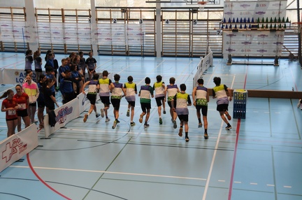 ubskidscupteam-willisau-2025-41