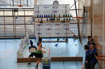 ubskidscupteam-willisau-2025-46