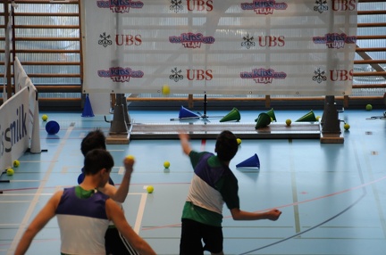 ubskidscupteam-willisau-2025-47