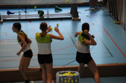 ubskidscupteam-willisau-2025-54