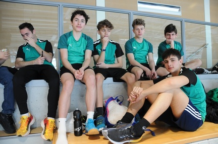 ubskidscupteam-willisau-2025-55