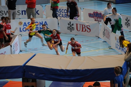 ubskidscupteam-willisau-2025-72