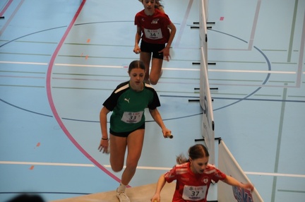 ubskidscupteam-willisau-2025-73