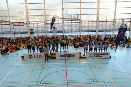 ubskidscupteam-willisau-2025-94