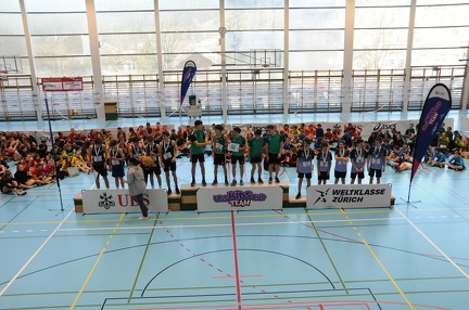 ubskidscupteam-willisau-2025-95