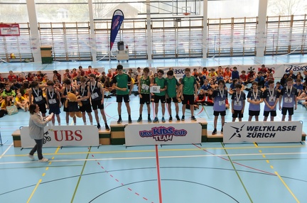 ubskidscupteam-willisau-2025-96
