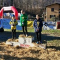 cross-san-martino-25-0