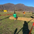 cross-san-martino-25-1