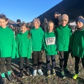 cross-san-martino-25-3