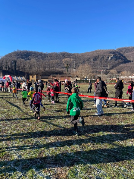 cross-san-martino-25-2.jpg