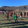 cross-san-martino-25-2