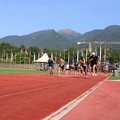campo tenero 2026 462