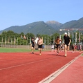 campo tenero 2026 463