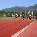 campo tenero 2026 464