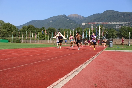 campo tenero 2026 464