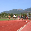 campo tenero 2026 465