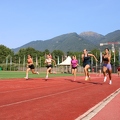 campo tenero 2026 466