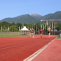 campo tenero 2026 467
