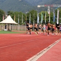campo tenero 2026 468
