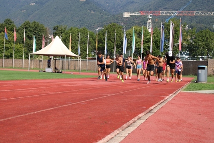 campo tenero 2026 468