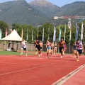 campo tenero 2026 470