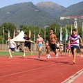 campo tenero 2026 471