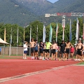 campo tenero 2026 472