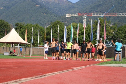campo tenero 2026 472