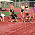 campo tenero 2026 473