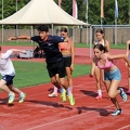 campo tenero 2026 475