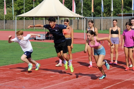campo tenero 2026 475