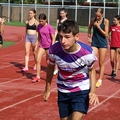 campo tenero 2026 476