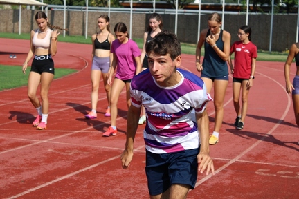 campo tenero 2026 476