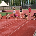 campo tenero 2026 477