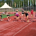 campo tenero 2026 478