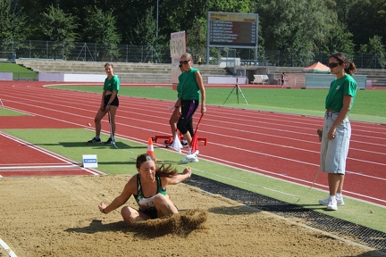 23-08-2026-ct assoluti u20 342