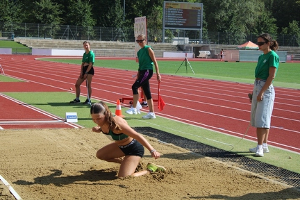 23-08-2026-ct assoluti u20 343