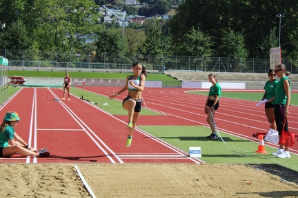 23-08-2026-ct assoluti u20 344