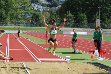 23-08-2026-ct assoluti u20 345