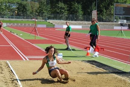 23-08-2026-ct assoluti u20 346