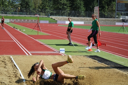 23-08-2026-ct assoluti u20 347