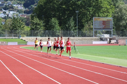 23-08-2026-ct assoluti u20 348