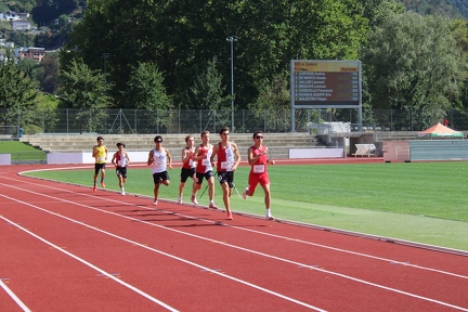 23-08-2026-ct assoluti u20 349