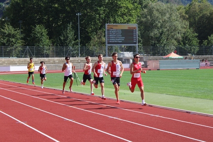23-08-2026-ct assoluti u20 350